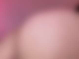 Anny De los Rios's Live Sex Cam Show