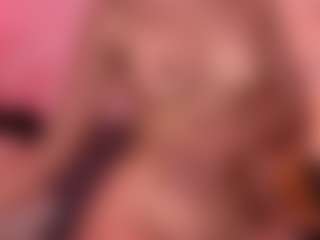 Anny De los Rios's Live Sex Cam Show