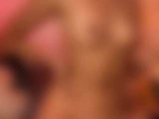 Anny De los Rios's Live Sex Cam Show