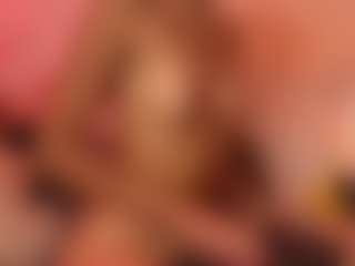 Anny De los Rios's Live Sex Cam Show