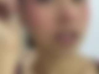 Anny De los Rios's Live Sex Cam Show