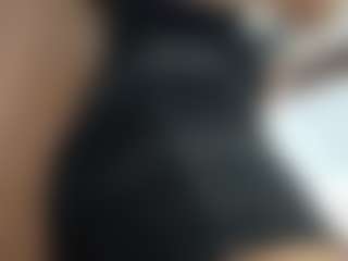 Anny De los Rios's Live Sex Cam Show