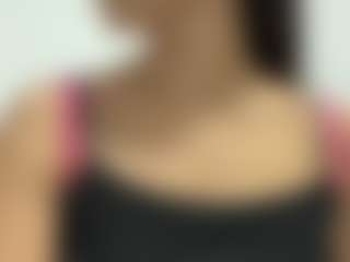 Anny De los Rios's Live Sex Cam Show