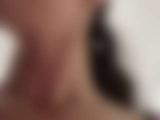 Anny De los Rios's Live Sex Cam Show