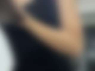 Anny De los Rios's Live Sex Cam Show