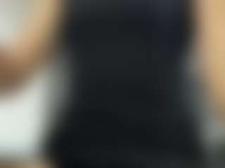 Anny De los Rios's Live Sex Cam Show