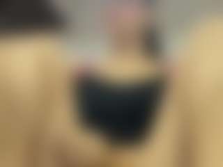 Anny De los Rios's Live Sex Cam Show