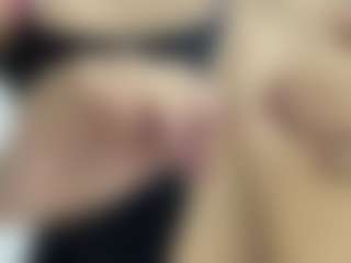 Anny De los Rios's Live Sex Cam Show