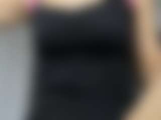 Anny De los Rios's Live Sex Cam Show