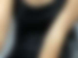 Anny De los Rios's Live Sex Cam Show