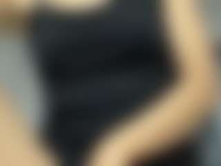 Anny De los Rios's Live Sex Cam Show