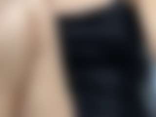 Anny De los Rios's Live Sex Cam Show