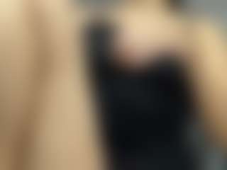 Anny De los Rios's Live Sex Cam Show