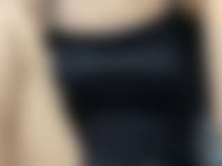 Anny De los Rios's Live Sex Cam Show