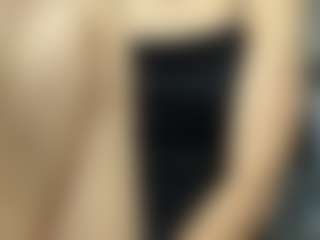 Anny De los Rios's Live Sex Cam Show