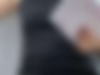 Anny De los Rios's Live Sex Cam Show