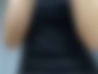 Anny De los Rios's Live Sex Cam Show