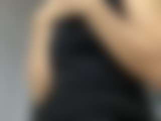 Anny De los Rios's Live Sex Cam Show