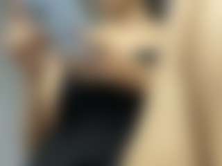 Anny De los Rios's Live Sex Cam Show