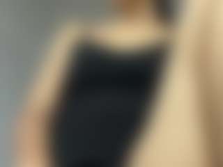 Anny De los Rios's Live Sex Cam Show