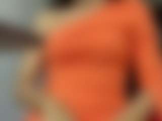 Anny De los Rios's Live Sex Cam Show