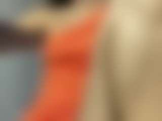 Anny De los Rios's Live Sex Cam Show