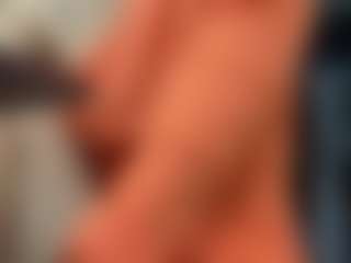 Anny De los Rios's Live Sex Cam Show