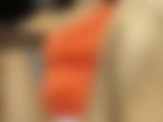 Anny De los Rios's Live Sex Cam Show
