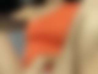 Anny De los Rios's Live Sex Cam Show