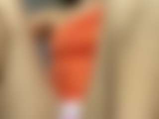 Anny De los Rios's Live Sex Cam Show