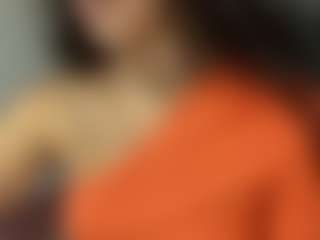 Anny De los Rios's Live Sex Cam Show