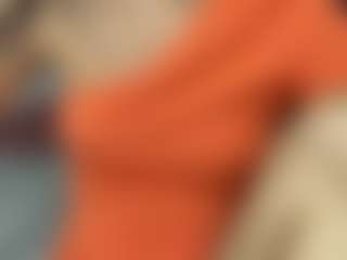Anny De los Rios's Live Sex Cam Show