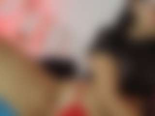 Anny De los Rios's Live Sex Cam Show