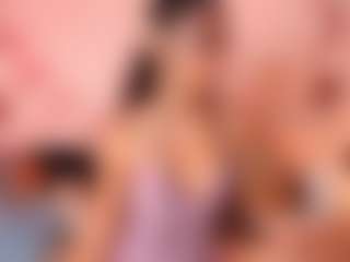 Anny De los Rios's Live Sex Cam Show