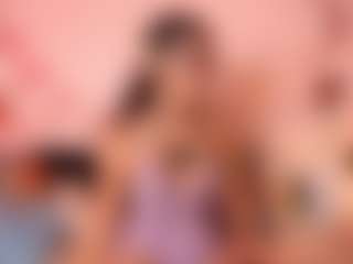 Anny De los Rios's Live Sex Cam Show