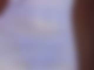 Anny De los Rios's Live Sex Cam Show