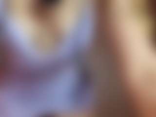 Anny De los Rios's Live Sex Cam Show