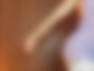 Anny De los Rios's Live Sex Cam Show