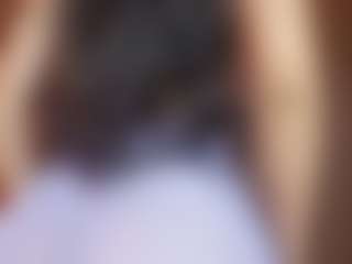 Anny De los Rios's Live Sex Cam Show