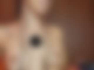Anny De los Rios's Live Sex Cam Show