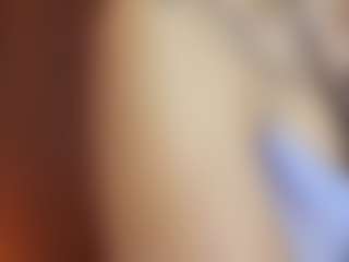 Anny De los Rios's Live Sex Cam Show