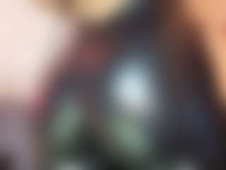 Anny De los Rios's Live Sex Cam Show
