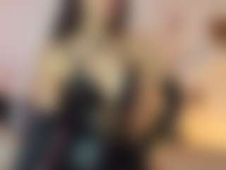 Anny De los Rios's Live Sex Cam Show