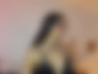 Anny De los Rios's Live Sex Cam Show