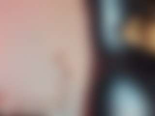 Anny De los Rios's Live Sex Cam Show