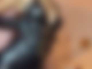 Anny De los Rios's Live Sex Cam Show