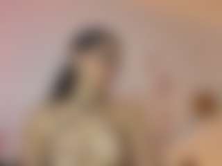 Live cam show with Anny De los Rios - Small Tits on Camsoda