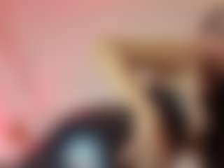 Live cam show with Anny De los Rios - Small Tits Teen (18+) on Camsoda
