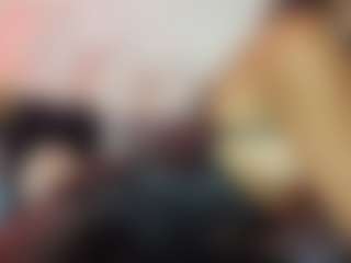 Anny De los Rios's Live Sex Cam Show
