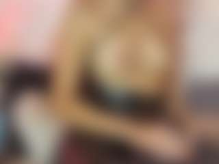 Anny De los Rios's Live Sex Cam Show